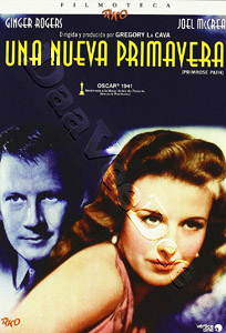Primrose Path |   DVD